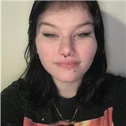 Etudiante en anglais LLCER, 20/20 en spécialité LLCER au bac